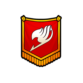 Fairy Tail Banner Furniture Unison League Wiki Fandom