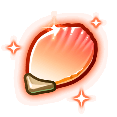 激情なる紅玉]焔竜姫ラナ (Gear) | Unison League Wiki | Fandom