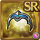 General's Circlet