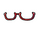 Homura's Glasses (Gear)