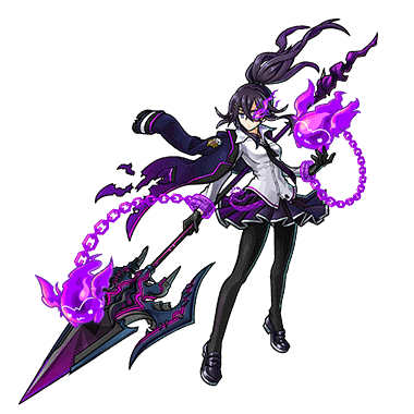 オンヨネ ミドラー サロモンチーム L オンヨネ ミドラー サロモンチーム L オンヨネ ミドラー