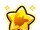 Mobius Medal