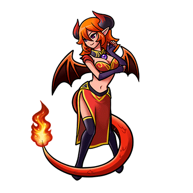 Drake (Gear) | Unison League Wiki | Fandom