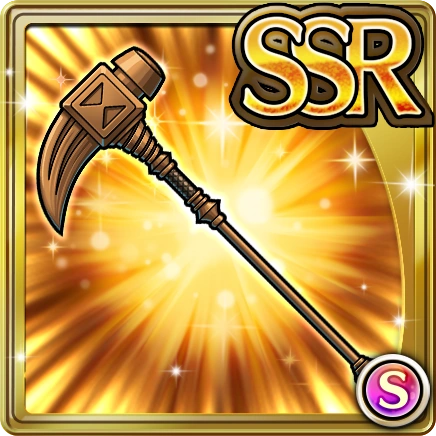 The Warhammer Gideon Gear Unison League Wiki Fandom