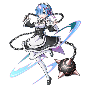 340?cb=20170902110249