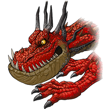 レッドドラゴン Gear Unison League Wiki Fandom レッドドラゴン Gear Unison League Wiki Fandom