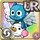 Happy & Plue