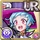[Tomboy Magician] Popon