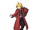 Edward Elric (Gear)