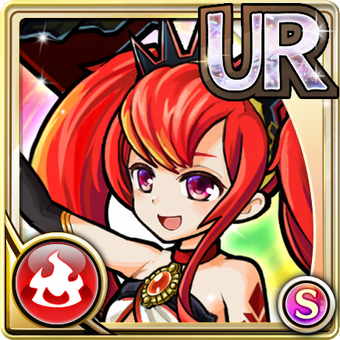 Monster Encyclopedia Ur Unison League Wiki Fandom Are you starting to play unison league the latest hit mobile rpg? monster encyclopedia ur unison