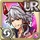 Mitsunari, Sawayama Fox