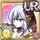 Yukino, Heavenly Beauty