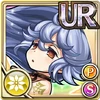 [Cleric Founder] Anjyu
