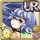 [Cleric Founder] Anjyu