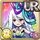 Nyx, Miracle Melody