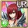 [Titania] Erza Scarlet