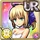 [White Dress] Saber