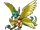 Iris (Gear)