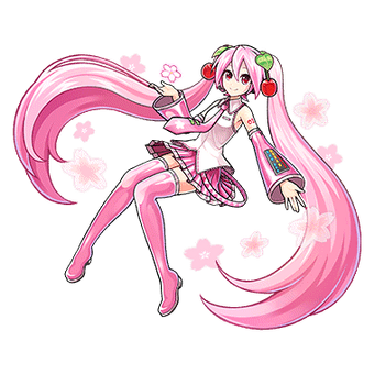バイノーラルマイク Sakura