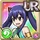 [SM] Wendy Marvell