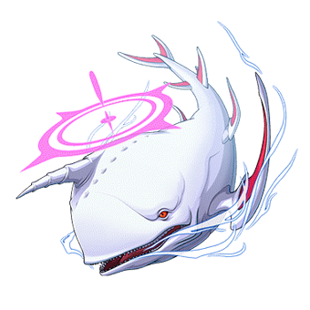 340?cb=20170902172526