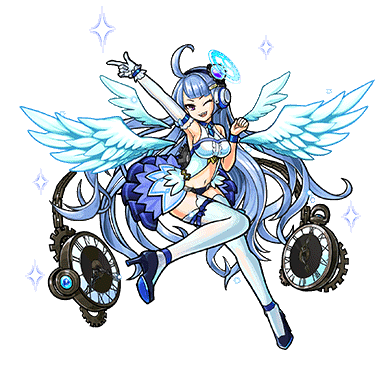 ユーリ!!! on ICE NEXT LEVEL! GEAROUS ユーリ!!! on ICE NEXT LEVEL! GEAROUS Gearous 作品紀錄yuri