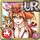 Athena, Fire of Grace