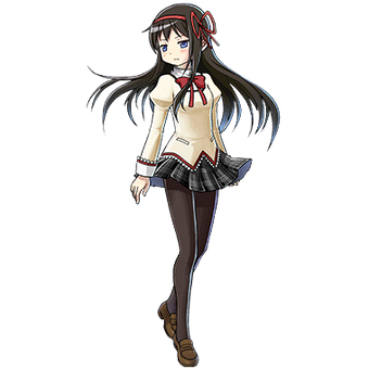 No.342 Homura 86 4 Pieces | eBay