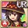 [Archwizard] Megumin
