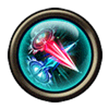 Treasure Hunter Abilities Unison League Wiki Fandom