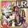 Nezha, Celebrateur