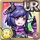 [Black Rabbit] Arnev