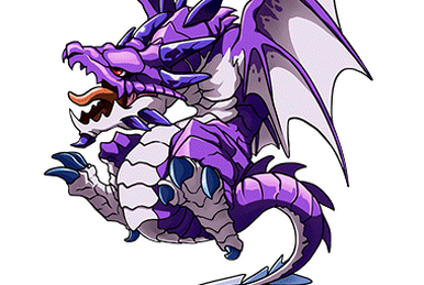 Rose Whip] Kurama (Gear) | Unison League Wiki | Fandom