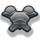 Encyclopedia-Body Gear Icon