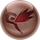Anti-Mage Lv.1
