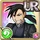 [Greed] Ling Yao