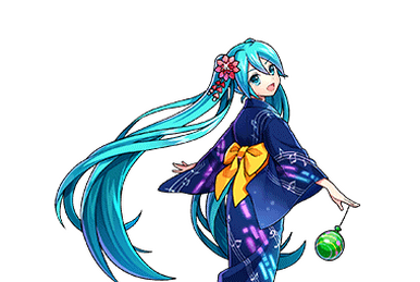 Shion (Gear) | Unison League Wiki | Fandom Shion (Gear) | Unison League Wiki | Fandom