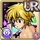 [Wrath] Demon Meliodas