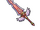 Fairy Sword (Gear)