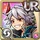 [Children's Day] Mitsunari