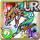 Wind God Quetzalcoatl