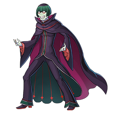 ペテルギウス ロマネコンティ Gear Unison League Wiki Fandom ペテルギウス ロマネコンティ Gear Unison League Wiki Fandom