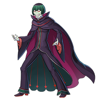 340?cb=20170828200154