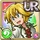 [Captain] Meliodas