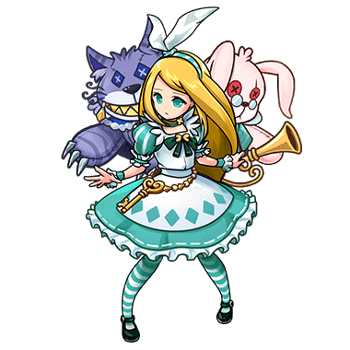 ユーリ!!! on ICE NEXT LEVEL! GEAROUS Gearous 作品紀錄yuri