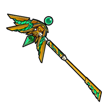 Solomon gear store