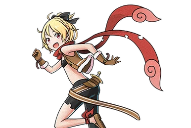 ゲームキャラクター L GEAR SOLID ゲームキャラクター L GEAR SOLID