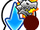 Battle-Time Unison Damage Ability Power Reduction Right Icon.png