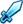 Element-Elemental Attack Icon
