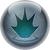 Enchantment 002 Icon